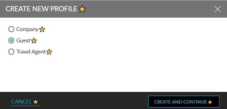 Graphical user interface, text, application

Description automatically generated
